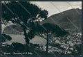 La Spezia Levanto Panorama foto FG cartolina BB2019 – fronte