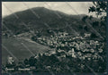 La Spezia Levanto Panorama foto FG cartolina BB2021 – fronte