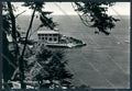 La Spezia Levanto Miramare Villa Nase STRAPPINO foto FG cartolina BB2028 – fronte