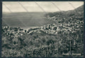 La Spezia Levanto Panorama foto FG cartolina BB2035 – fronte