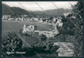 La Spezia Levanto Panorama foto FG cartolina BB2036 – fronte