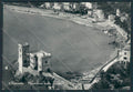 La Spezia Levanto Panorama foto FG cartolina BB2041 – fronte