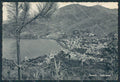 La Spezia Levanto Panorama FG cartolina BB2061 – fronte