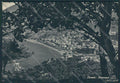 La Spezia Levanto Panorama FG cartolina BB2066 – fronte