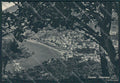 La Spezia Levanto Panorama FG cartolina BB2068 – fronte