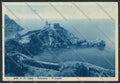 La Spezia Portovenere Castello FG cartolina BB2076 – fronte