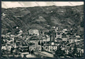 La Spezia Varese Ligure Panorama foto FG cartolina BB2083 – fronte