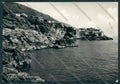 La Spezia Tellaro Panorama foto FG cartolina BB2096 – fronte