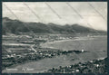La Spezia Fiumaretta Panorama foto FG cartolina BB2119 – fronte