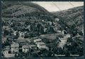 La Spezia San Bartolomeo Panorama foto FG cartolina BB2134 – fronte