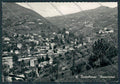 La Spezia San Bartolomeo Panorama foto FG cartolina BB2135 – fronte