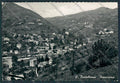 La Spezia San Bartolomeo Panorama foto FG cartolina BB2136 – fronte