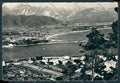 La Spezia Bocca di Magra Foce Monti Apuani foto FG cartolina BB2141 – fronte