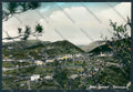La Spezia Sesta Godano Panorama foto FG cartolina BB2143 – fronte