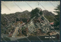 La Spezia Roccia dei Nani foto FG cartolina BB2145 – fronte