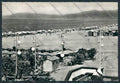 Grosseto Marina di Spiaggia foto FG cartolina BB2162 – fronte