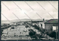 Grosseto Marina di Spiaggia foto FG cartolina BB2174 – fronte