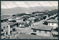 Grosseto Marina di foto FG cartolina BB2175 – fronte