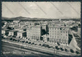 Grosseto Città Palazzo Incis foto FG cartolina BB2183 – fronte