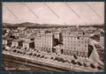 Grosseto Città Palazzo Incis foto FG cartolina BB2184 – fronte