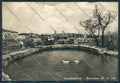 Grosseto Castel del Piano Panorama foto FG cartolina BB2227 – fronte