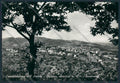 Grosseto Castel del Piano Panorama foto FG cartolina BB2230 – fronte