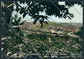 Grosseto Castel del Piano Panorama foto FG cartolina BB2232 – fronte