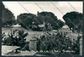 Grosseto Castel del Piano la Lucciola foto FG cartolina BB2236 – fronte