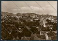 Grosseto Castel del Piano Villaggio della Casella foto FG cartolina BB2237 – fronte