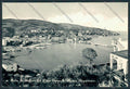 Grosseto Porto Santo Stefano Panorama foto FG cartolina BB2269 – fronte