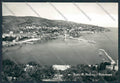 Grosseto Porto Santo Stefano Panorama foto FG cartolina BB2271 – fronte