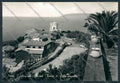 Grosseto Porto Santo Stefano Hotel Torre Cala Piccola foto FG cartolina BB2274 – fronte