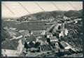 Grosseto Porto Santo Stefano Valle foto FG cartolina BB2277 – fronte