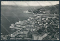 Grosseto Porto Santo Stefano Panorama foto FG cartolina BB2278 – fronte