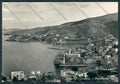 Grosseto Porto Santo Stefano Panorama foto FG cartolina BB2280 – fronte