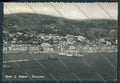 Grosseto Porto Santo Stefano Panorama foto FG cartolina BB2281 – fronte