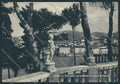 Grosseto Porto Santo Stefano Villa Merlini FG cartolina BB2288 – fronte