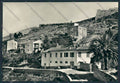 Grosseto Porto Ercole Albergo le tre Bandiere foto FG cartolina BB2290 – fronte