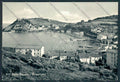Grosseto Porto Ercole Panorama foto FG cartolina BB2291 – fronte