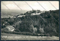 Grosseto Castell'Azzara Panorama foto FG cartolina BB2315 – fronte