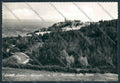Grosseto Castell'Azzara Panorama foto FG cartolina BB2319 – fronte