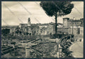 Grosseto Pitigliano Panorama foto FG cartolina BB2332 – fronte