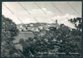 Grosseto Monticello Amiata Panorama foto FG cartolina BB2347 – fronte