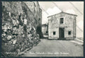 Grosseto Vetulonia Chiesa della Modonna foto FG cartolina BB2350 – fronte