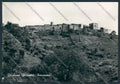 Grosseto Vetulonia Panorama foto FG cartolina BB2351 – fronte