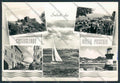 Grosseto Castiglione della Pescaia Vedutine foto FG cartolina BB2379 – fronte