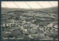 Grosseto Paganico Panorama foto FG cartolina BB2404 – fronte