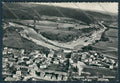 Grosseto Paganico Panorama foto FG cartolina BB2407 – fronte