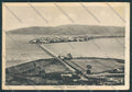 Grosseto Orbetello Panorama FG cartolina BB2433 – fronte