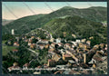 Modena Sestola Panorama foto FG cartolina BB2443 – fronte